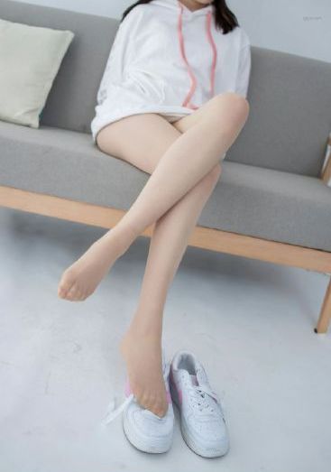 亚州色中色_剧情片动漫在线观看