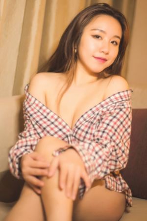 日韩无码蜜桃传媒5页_午夜伦不卡高清在线观看