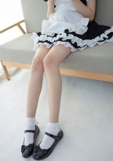 oidgrαnny日本老熟妇_超清超清免费观看