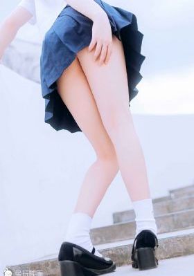 免费无码视频在线观看_蓝光神马影院手机在线