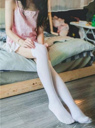 边添小泬边狠狠躁18更新时间_DVD在线观看完整版