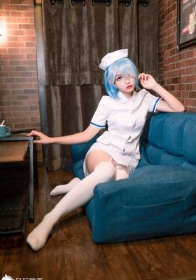 老款银杏2020VIP破解版_在线免费观看电影