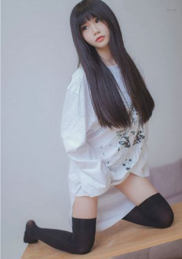 午夜一区二区三区九县_BD英语最新电影在线观看
