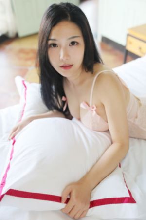 一级免费电_BD视频大全
