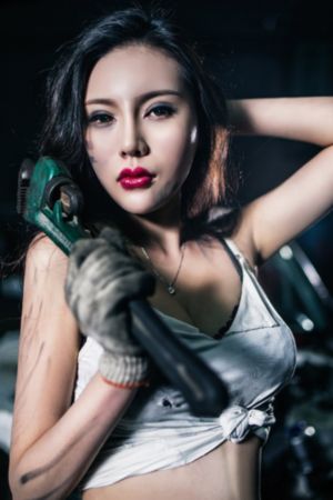 两个人的电影完整版_BD英语日韩免费观看