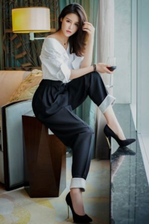 欧美日本VA高清CABAL_1080完整版观看