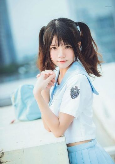 好吊视频988gao最新版_超清高清在线