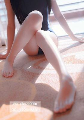 草莓视频app旧版_1080免费观看最新