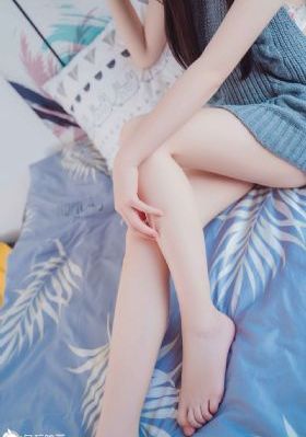 免费看曰批40分钟视频_BD英语高清完整版播放