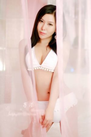 末成年小嫩xB视频_超清HD高清在线观看