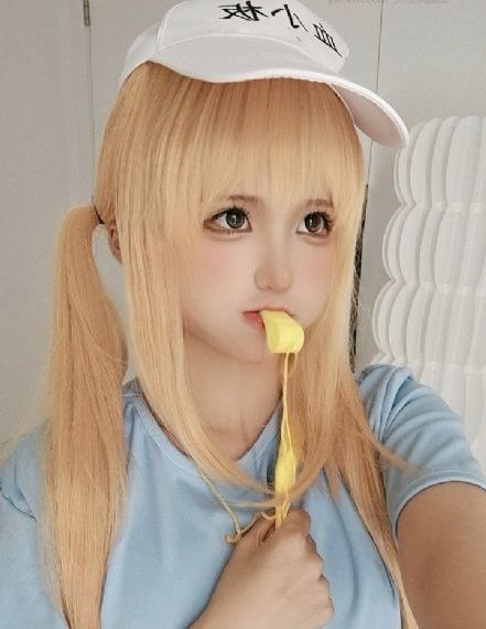激情内射亚洲一区二区三区_HD高清在线