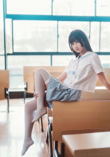 波多野结衣中文视频_BD韩语影视在线观看