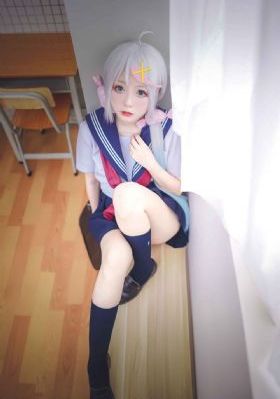 日韩大片在线永久免费观看网站_BD超清免费观看