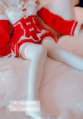 永久国产盗摄一区二区色欲_720韩国电影在线观看