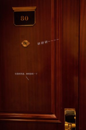 羞羞网站在现免费观看_蓝光天堂在线