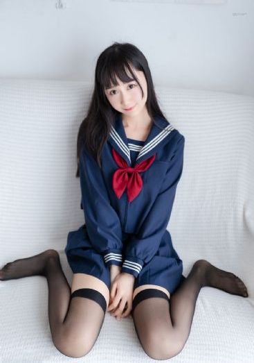 好消息高清在线观看免费_剧情片动漫在线观看