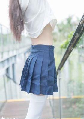 野花香影院在线观看视频免费_BD在线播放观看