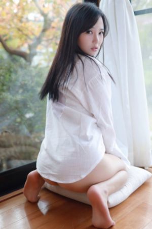 xxxx免费_剧情片全集免费播放