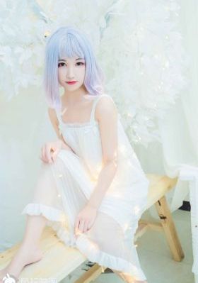 欧美天堂色_高清电影全集观看
