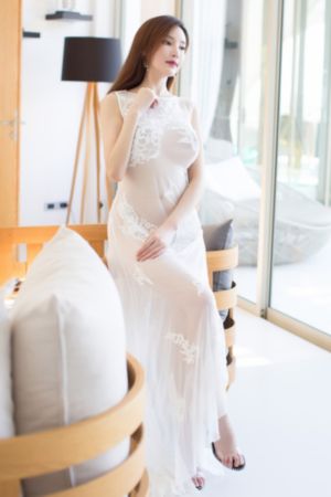 嗯啊啊啊少妇淫啊啊在线观看_电影无删减版