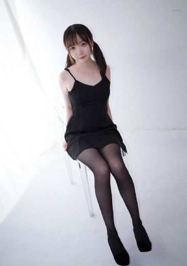 女儿的朋友中字头韩语_电视剧在线观看