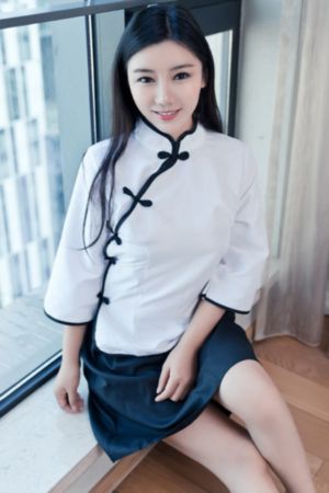 黎明女儿6岁了_国产剧日本电影免费