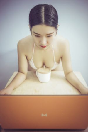 久久99国产精品自在自在vip_HD高清视频播放