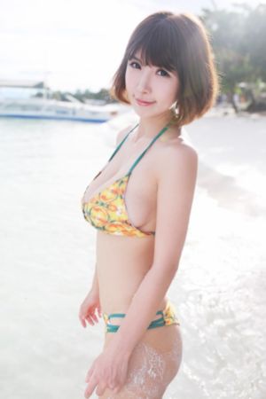 久久综合婷婷一区二区不卡_日韩成人在线