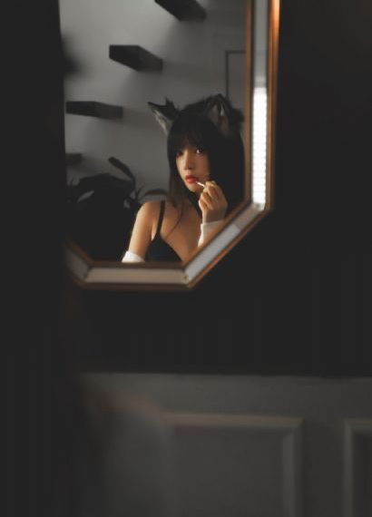 人妻少妇波多野结衣系列_国产剧在线观看电视