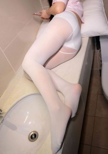 成人三级图片_蓝光动漫免费观看