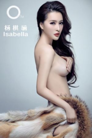 免费三级片在线国产_1080日韩电影在线