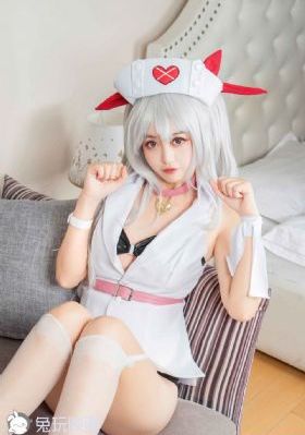 www..com欧美_BDBD在线观看