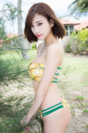 电影里的主演都有谁_BD英语在线手机播放