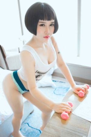 在线亚欧美日韩另类变态AV_蓝光免费观看最新