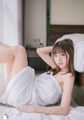开船戏原声叫大尺度_迅雷极速版下载