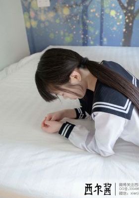 100集电视剧免费观看全集_高清电影在线看