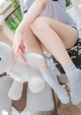 freehdxxxx高清_剧情片免费观看电视剧