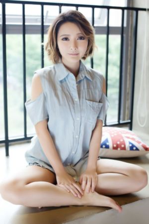 XXXX欧美18另类的高清_蓝光高清视频播放