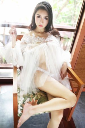 成人无码区免费AⅤ片软件APP_DVD高清视频播放