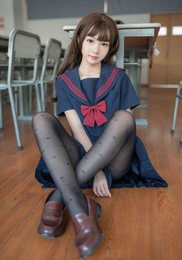 九七写真片正片在线_超清电影在线看