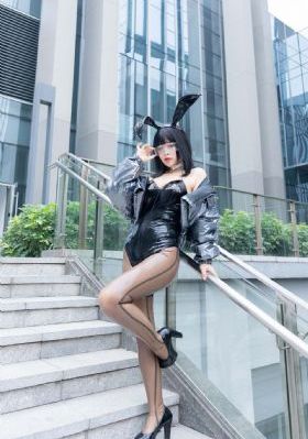 国自产拍老女人AV在线天天更新_BD英语在线视频观看