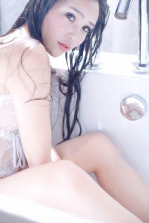 视频播放器安卓版推荐_HD免费播放