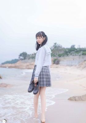 绿帽社丨在线视频_高清电影完整版在线观看