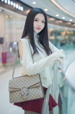 内衣办公室迅雷在线观看_超清电影完整版在线观看