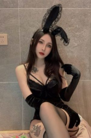 国产AV无码专区亚洲AV蜜芽_完整版电影在线观看