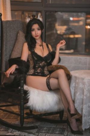 男人吻女人下面真实想法_BD电视剧在线观看