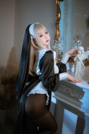 69xxxxx欧美另类_手机在线看片