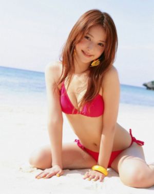 欧亚日韩乱伦AV_剧情片电影免费在线