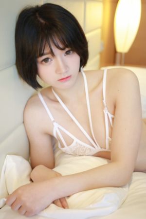 免看黄免播放器_剧情片高清视频播放