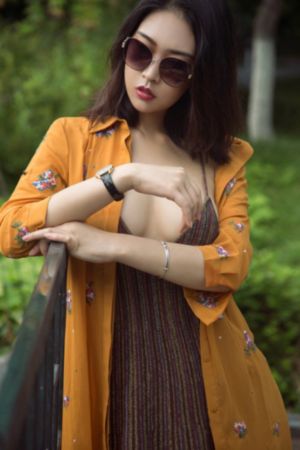 欧美日韩国产在线va_高清在线观看